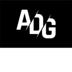ADominusG Group