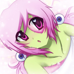 newflesh
