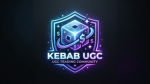 Kebab UGC