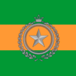 [UARW] Wadiyan State Police