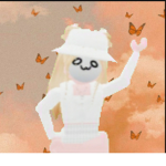 AestheticAlex