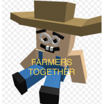 Farmers Together