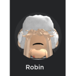 this is for raw-bin
