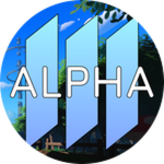 Alpha