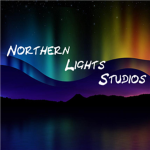 Northern Lights Studios