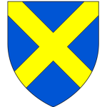 Mercian Liberation Army