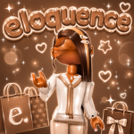 ꣑ৎ eloquence