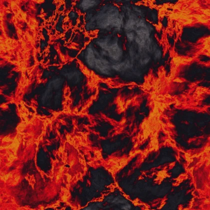 LAVA LAVA NoFilter