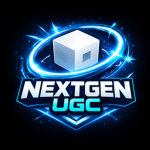 NEXTGENUGC