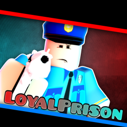 LoyalPrison (Update) Soon