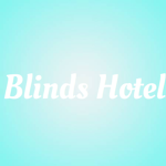 Blinds Hotels