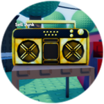 Game Pass Thumbnail