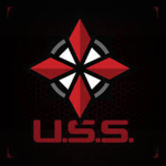 [TUC] Umbrella Security Services
