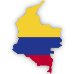 La Familia Gaviria