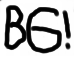 Boring Game