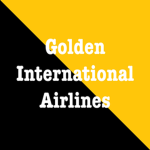 Golden International Airlines