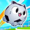 [WORLD CUP] Pet Simulator 99! ⚽