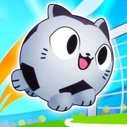 [WORLD CUP] Pet Simulator 99! ⚽ icon