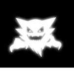 /Slender\