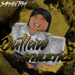 Outlaw Athletics