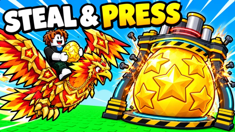 Thumbnail removed