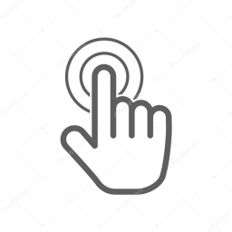 clicker