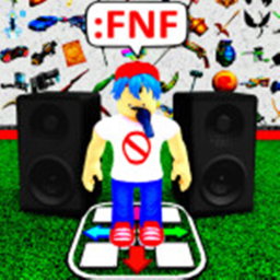 FREE ADMIN!!! Nooby's Free Admin Game!