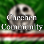 Chechen Gamez