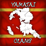 Yamatai Clans
