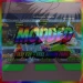 new game join me icon