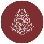 Military Police Core