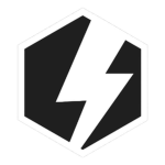Endless Designs Community