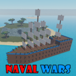 Naval Wars