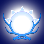 Antlerwrath
