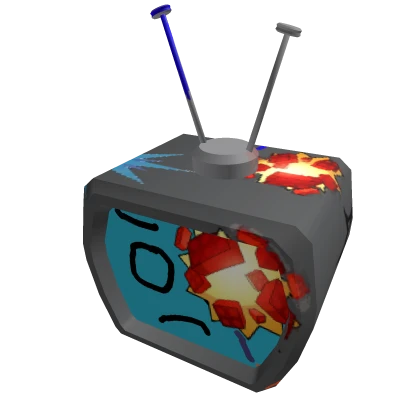 Item Thumbnail