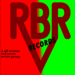 [RBR] Rude But Real Records