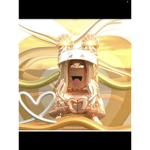Lexa_qx.Group