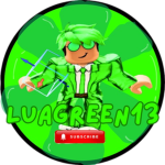 LuaGreen Community