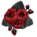 Roblox entity thumbnail