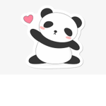 homnayxemgi12fc
