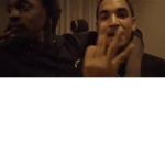 CGE Choppa Gang Ent.