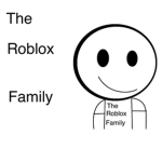 Roblox Family For All