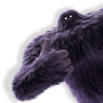 Monster Development Group