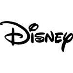 Disney Dance Studio
