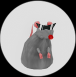 Rad Rodent