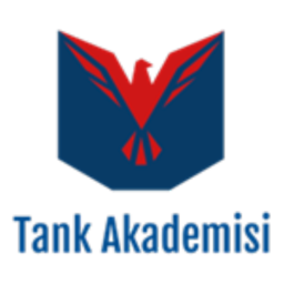 Tank Akademisi / Tank Academy V2