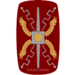 Cohortes Urbanae |SPQR|