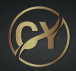CY戰隊