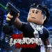 South London Remastered icon