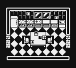 Developer Apartment